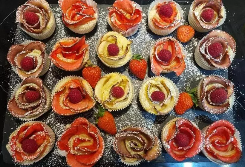 Majatalo Przystanek Podgórze