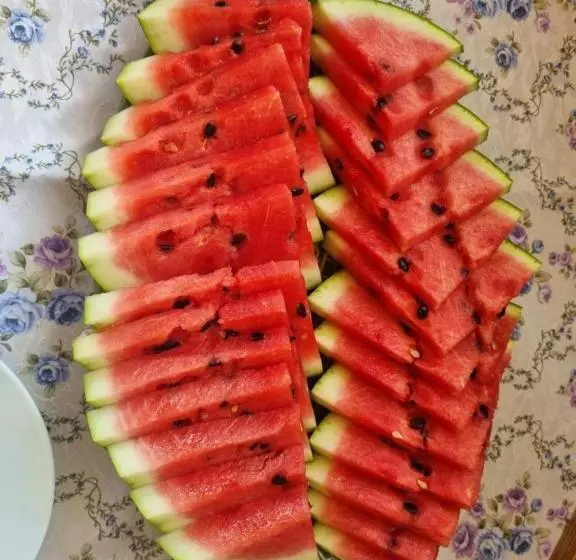 Majatalo Przystanek Podgórze