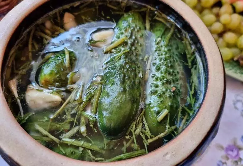 Majatalo Przystanek Podgórze