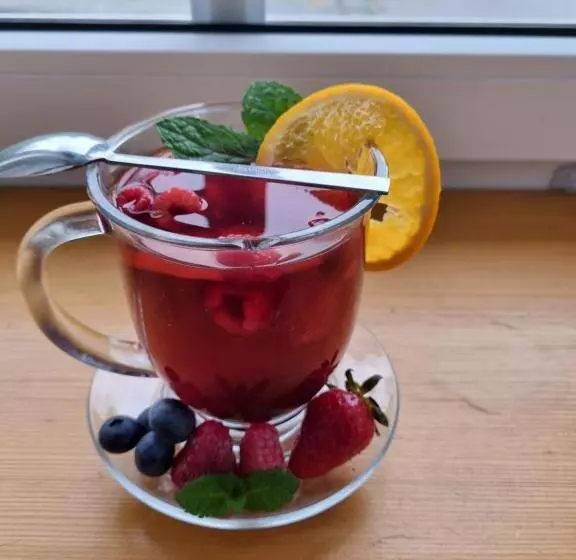 Majatalo Przystanek Podgórze