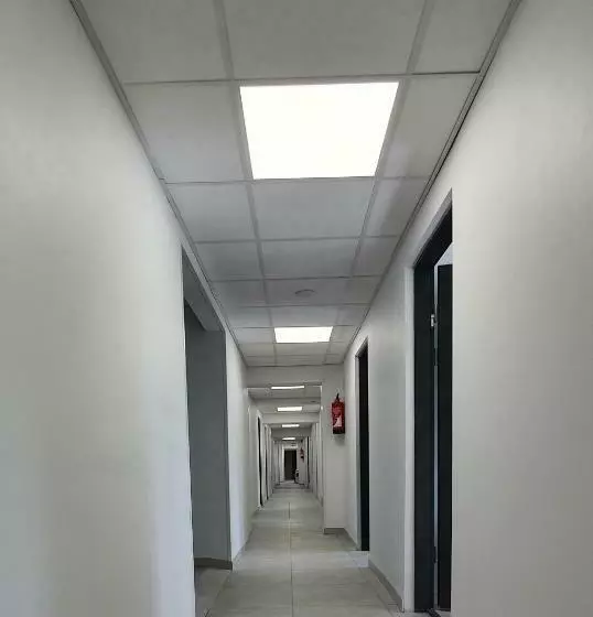 Rentumi Hostel Gryfino Noclegi Pracownicze I Stały Pobyt