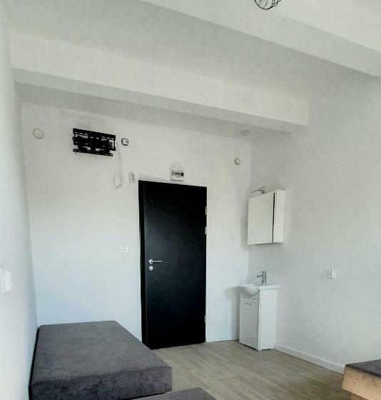 Rentumi Hostel Gryfino Noclegi Pracownicze I Stały Pobyt