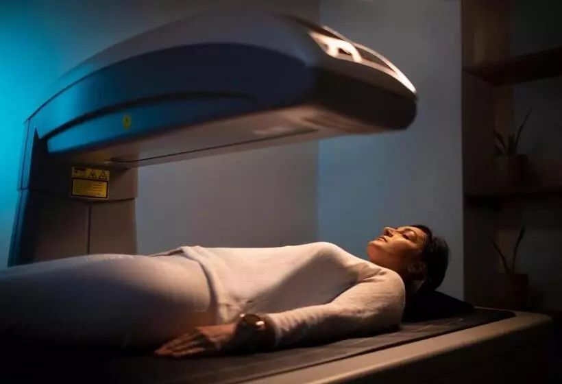 استراحتگاه Jan Kazimierz