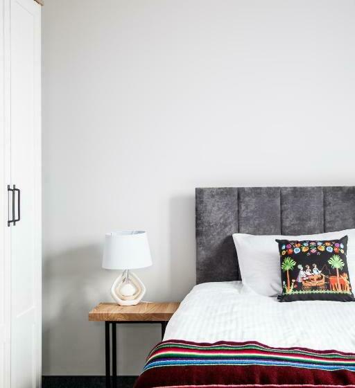 リゾートホテル Stara Kuźnia