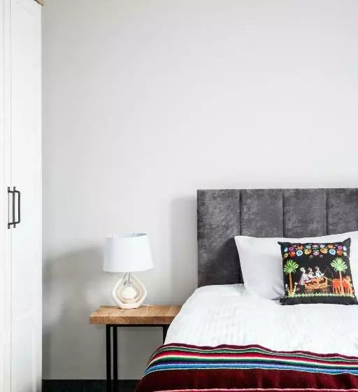 リゾートホテル Stara Kuźnia