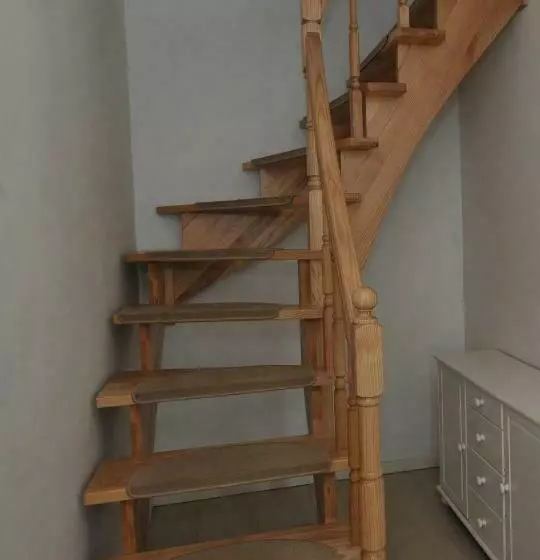 ユースホステル Zakątek Alpaka