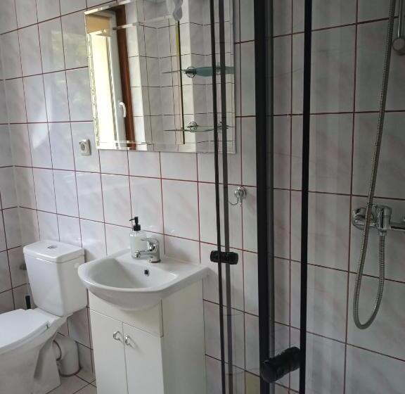 住宿加早餐 Lusia