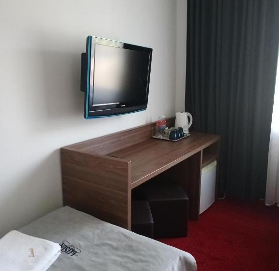 住宿加早餐 Lusia