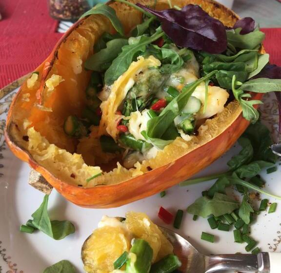 住宿加早餐 Satnatorium