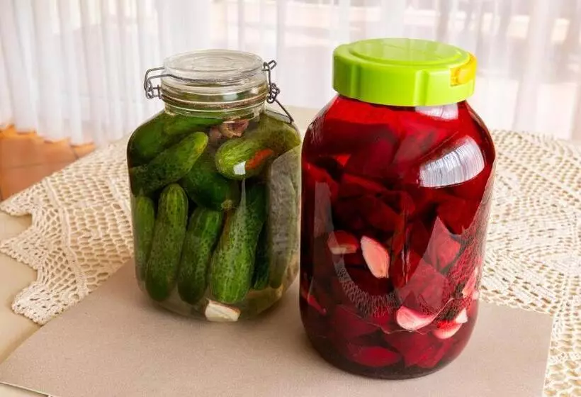 ベッドアンドブレックファースト Willa Jerrego