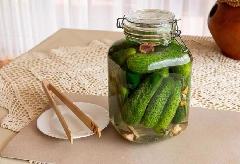 ベッドアンドブレックファースト Willa Jerrego