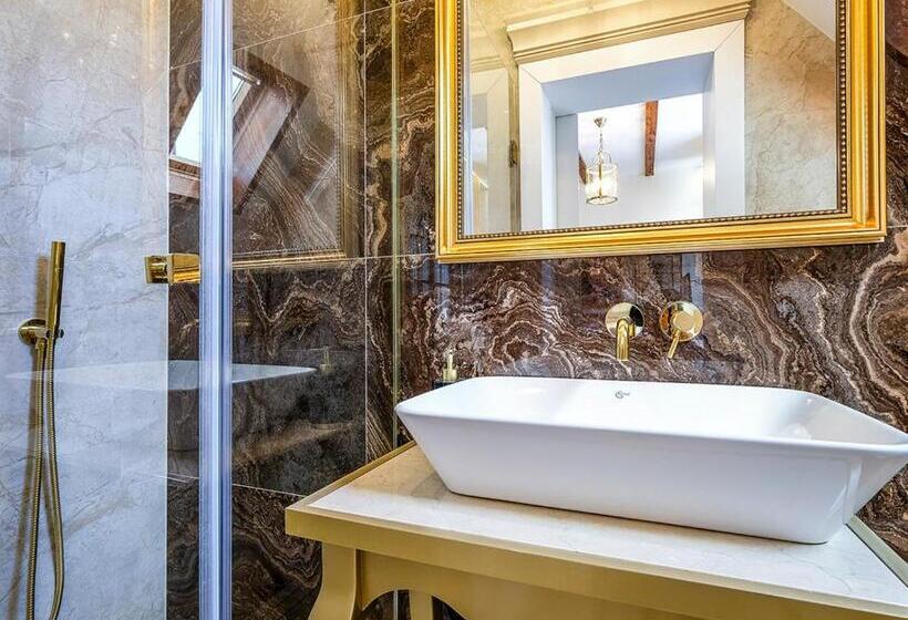 민박 Zatoka Aniołów