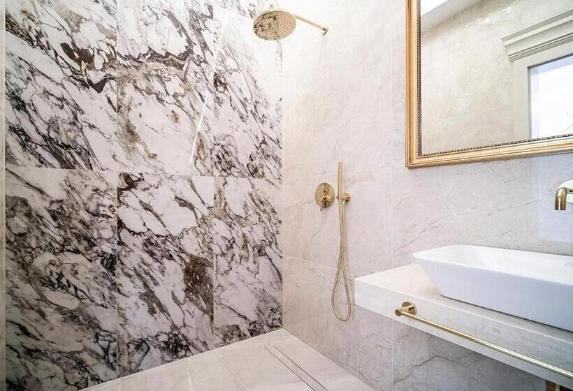 민박 Zatoka Aniołów