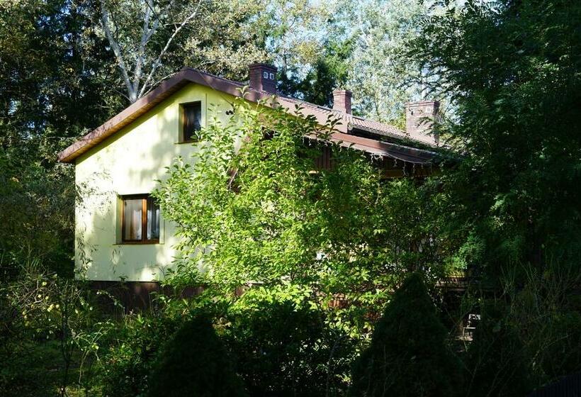 Szálloda Agroturystyka Czerwone Maki 2 łazienki 5 Pokoi Kuchnia   Noclegigrodziskpl 792 535 535