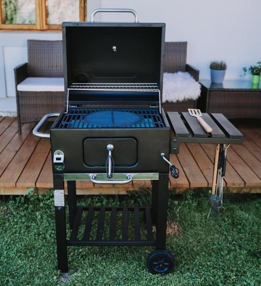 בית מלון כפרי Agroturystyka Sielanka