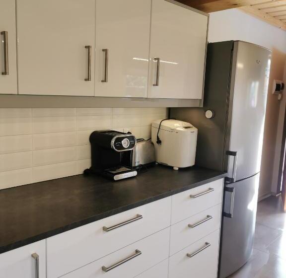 בית מלון כפרי Agroturystyka Sielanka