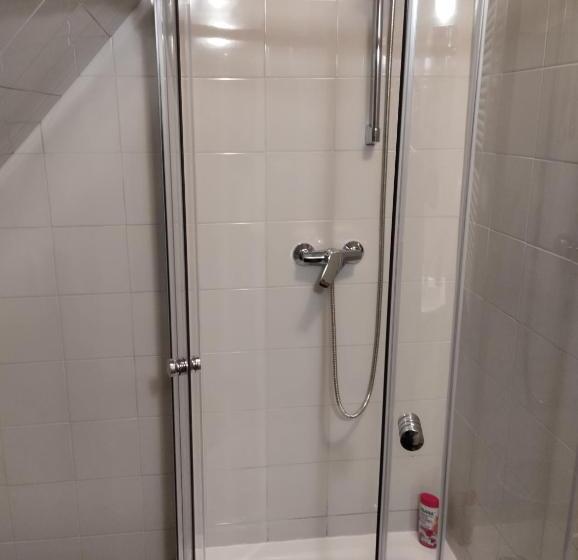 Hotel Agroturystyka U Pawła I Asi