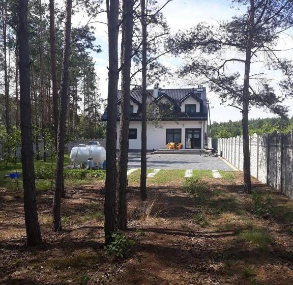 בית מלון כפרי Tawerna Akropolis