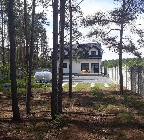 ホテル Tawerna Akropolis