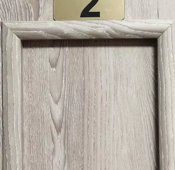 Kwadrat B&b Spiechowicza