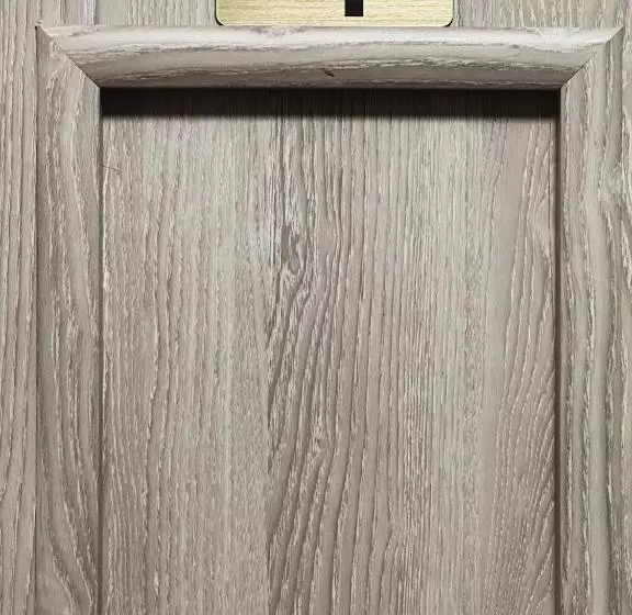 Kwadrat B&b Spiechowicza