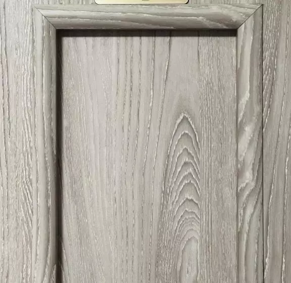 Kwadrat B&b Spiechowicza