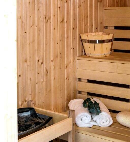 Old Town Vistula Premium Apartments