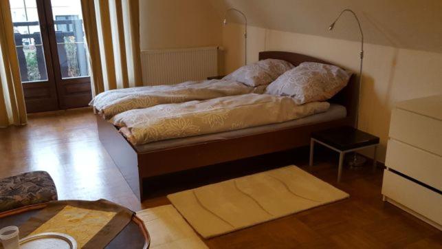 بنسيون Dom Kkk