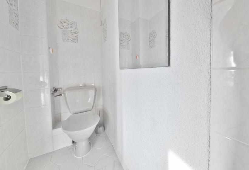 פנסיון Panorama Gór W Karpaczu