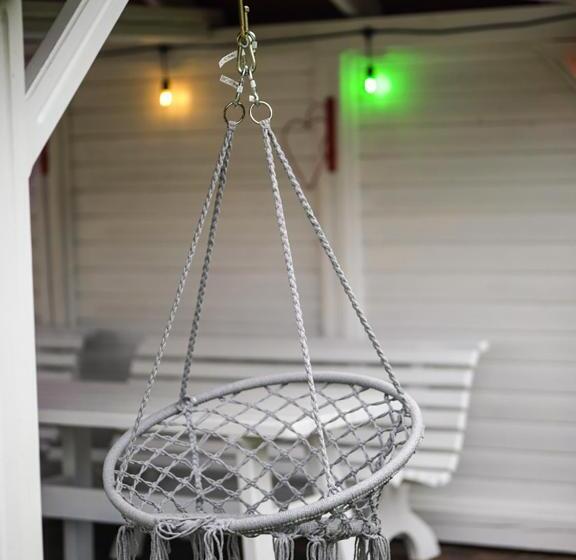 Пансион Pokoje Marta