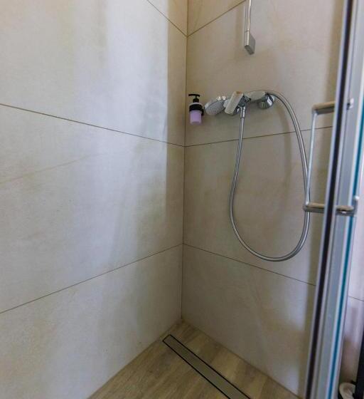 Пансион Pokoje Marta