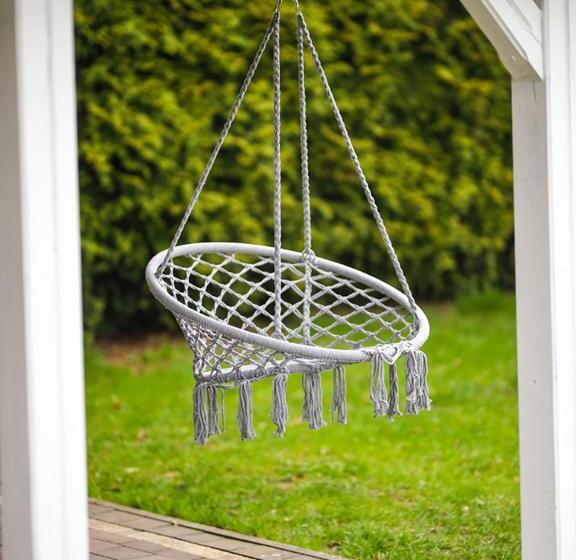 Пансион Pokoje Marta