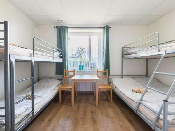 Majatalo Pokoje Tanie Spanie