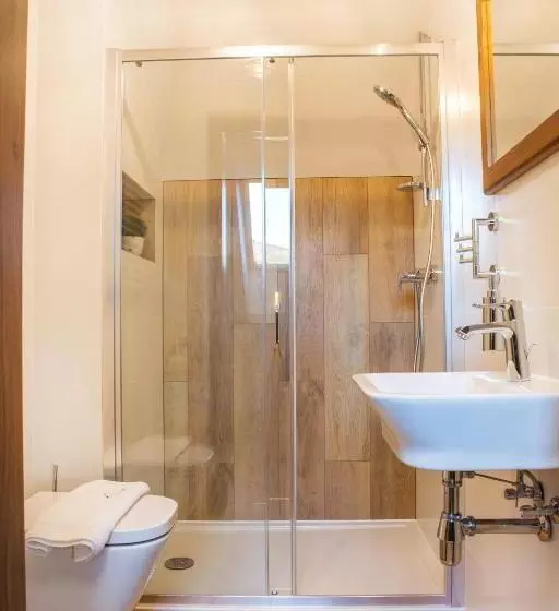 Majatalo Willa Ostoja Wellness