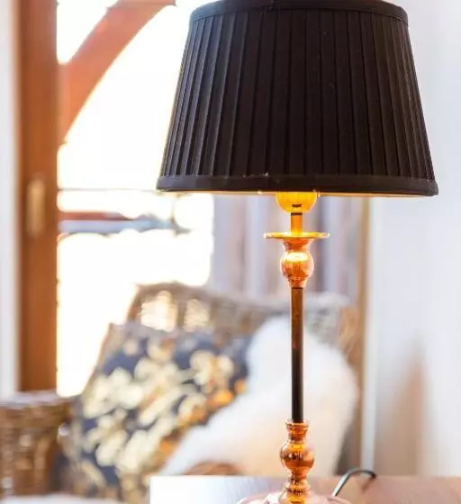 Majatalo Willa Ostoja Wellness