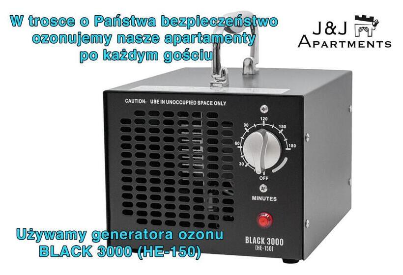 J&j Apartments łazienna 30 Pokoje Na Wynajem