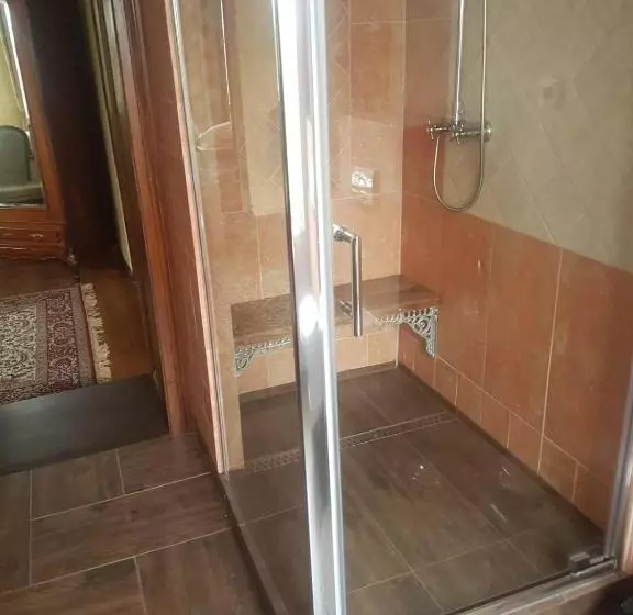 Lomakeskus Pałac Kwilecki  Agroturystyka Premium & Spa