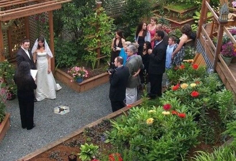 Alaska's Capital Inn Bed And Breakfast