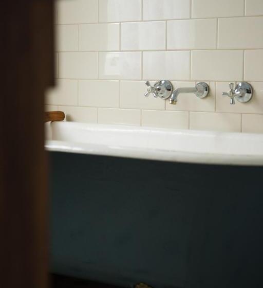 Bed and Breakfast Cambridge House