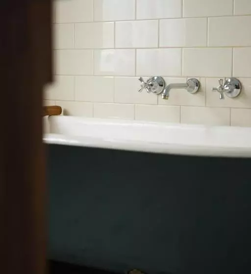 ベッドアンドブレックファースト Cambridge House