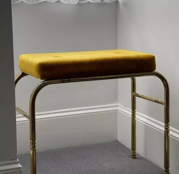 ベッドアンドブレックファースト Cambridge House