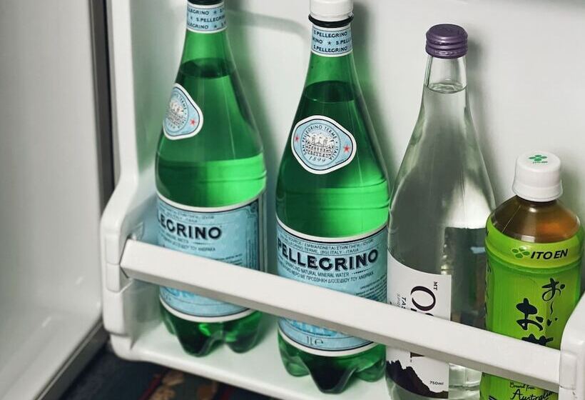 Bed and Breakfast Cambridge House