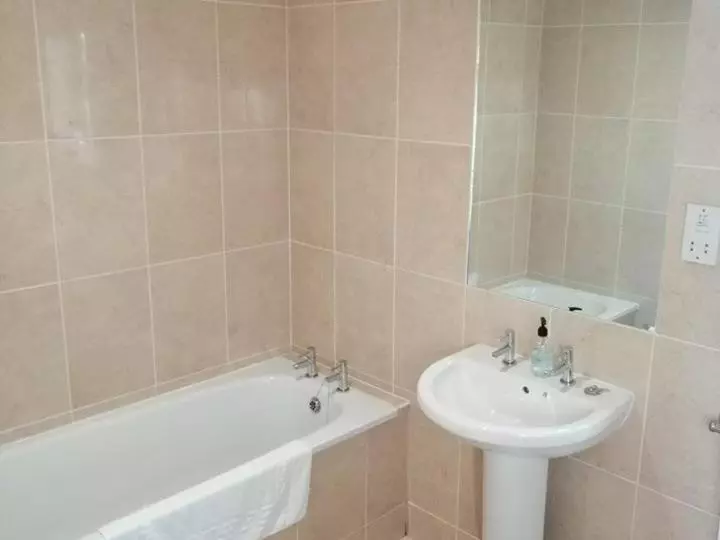 צימר The Flying Fish Stables