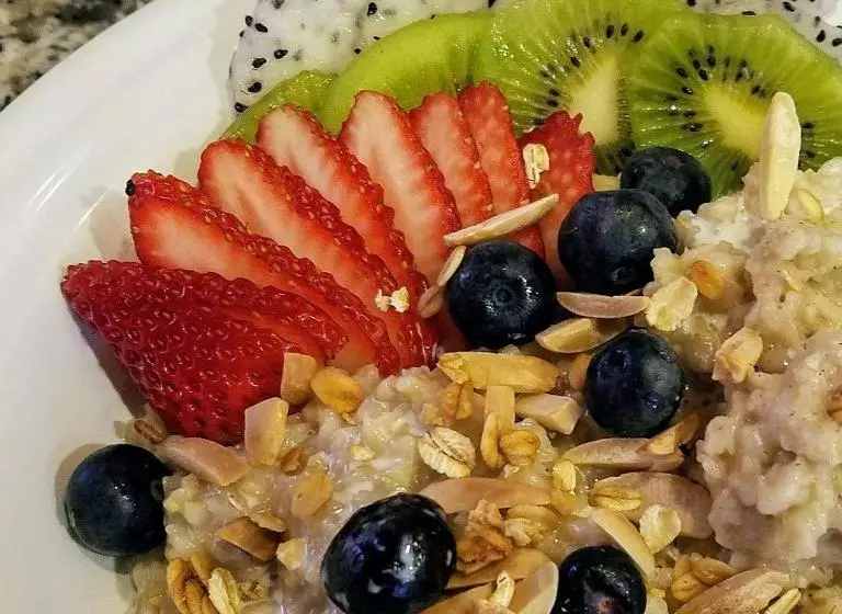 住宿加早餐  Wild Horse Inn