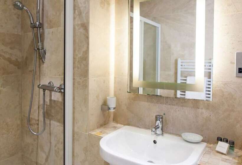 Birch House Bed & Breakfast