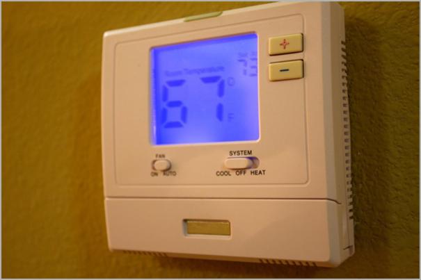 Eagle S Den Three Rivers Texas A Travelodge By Wyndham