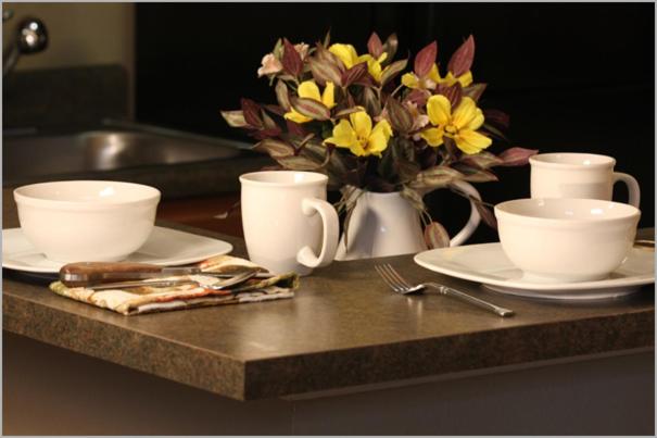 Eagle S Den Three Rivers Texas A Travelodge By Wyndham