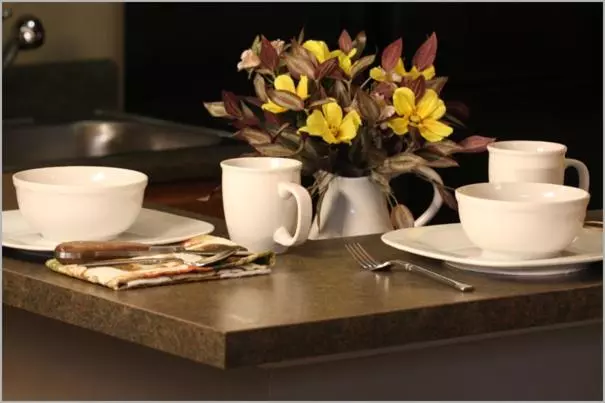 Eagle S Den Three Rivers Texas A Travelodge By Wyndham