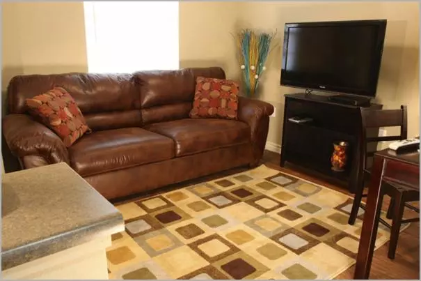 Eagle S Den Three Rivers Texas A Travelodge By Wyndham