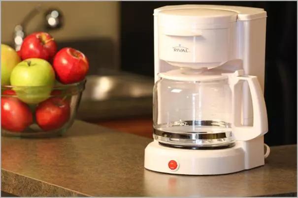 Eagle S Den Three Rivers Texas A Travelodge By Wyndham